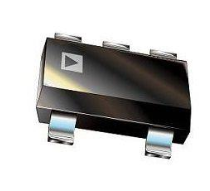 Analog Devices AD8515ARTZ-R2 IC