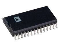 Analog Devices AD9223ARSZ Converter