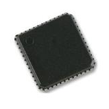 Analog Devices AD9511BCPZ IC