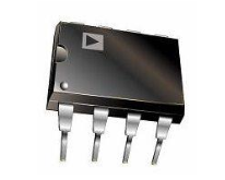 Analog Devices ADM692ANZ IC 