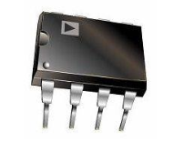 Analog Devices ADM8660ANZ IC