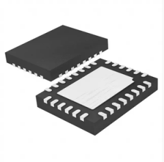 ADUC847BSZ32-3 IC-Analog Devices