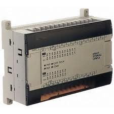 Omron CPM1A20CDRAV1 PLC