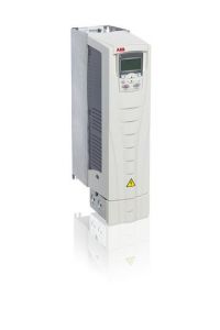 ABB ACS550-01-045A-4+B055 Drive