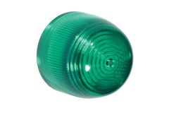 IDEC APW2LU-R Lens