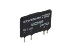 Crydom ASO242R Solid State Relay