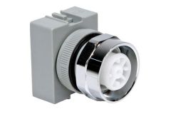 IDEC ASW21K00 Switch