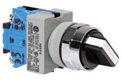 IDEC ASW340 Switch