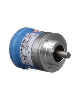 SICK-ATM60-P4H13X13 Encoder