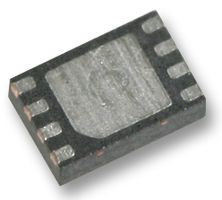 Atmel AT24C02C-MAHM-T Memory