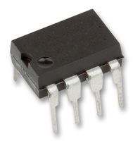 Atmel AT24C08B-PU Memory
