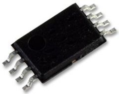 Atmel AT24HC02B-TH-B Memory 