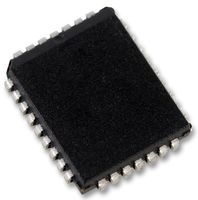 Atmel AT27BV010-90JU Memory