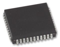 Atmel AT27C1024-45JU Memory 