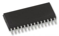 Atmel AT28C256-15SU Memory 