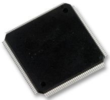 Atmel AT32UC3A0512-ALUT Microcontroller 
