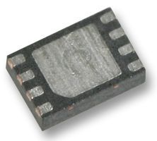 AT45DB161D-MU Memory - Atmel - Todaycomponents.com