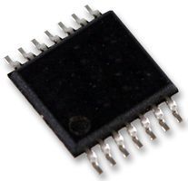 Atmel AT45DB642D-CNU Memory 