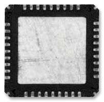 Atmel AT88RF1354-ZU RF