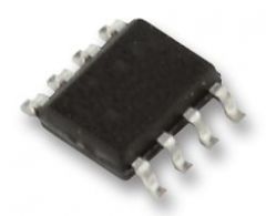 Atmel AT88SC0204CA-SU Memory