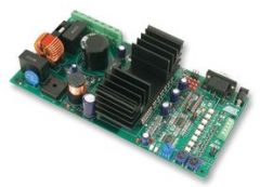 Atmel ATAVRMC200 FPGA Development Kits