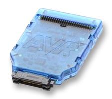 Atmel ATAVRONE-PROBE Debuggers