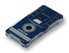 Atmel ATAVRTS2080A FPGA Development Kits