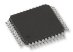 Atmel ATF1502AS-10AU44 GALs / PALs and SPLDs