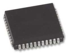 Atmel ATF1502AS-7JX44 GALs / PALs and SPLDs