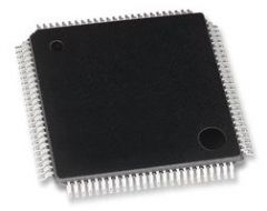 Atmel ATF1504ASL-25AU100 Logic 