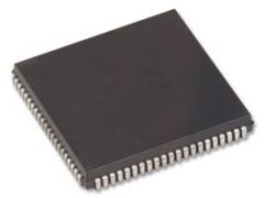 Atmel ATF1508AS-10JU84 GALs / PALs and SPLDs