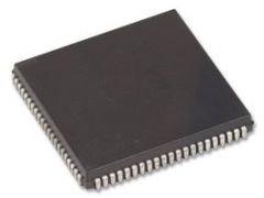 Atmel ATF1508ASV-15JU84 GALs / PALs and SPLDs