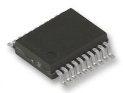 Atmel ATF16LV8C-10XU Spld