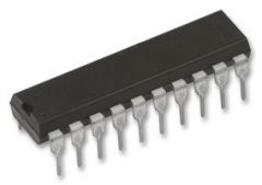 Atmel ATF16V8BQL-15PU Logic 