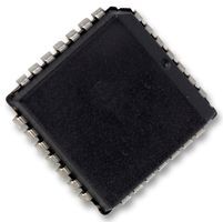 Atmel ATF22LV10C-10JU GALs / PALs and SPLDs