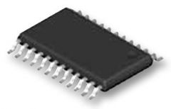 Atmel ATF22LV10C-10XU Logic 