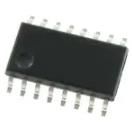 U2270B Base Station - Atmel  - Todaycomponents.com