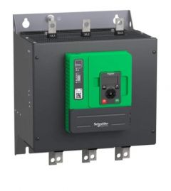 schneider-electric-ATS480C32Y  Soft Starter