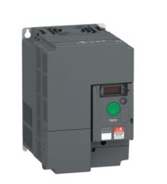 Schneider Electrics-ATV310HU75N4E variable speed drive