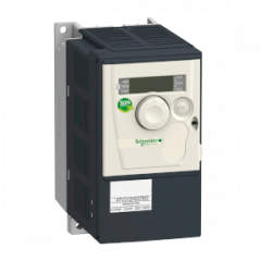 Schneider Electric ATV312H018M2 AC Drive