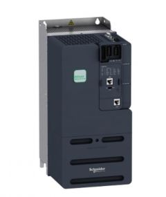 Schneider Electric-ATV340D11N4 Altivar Machine