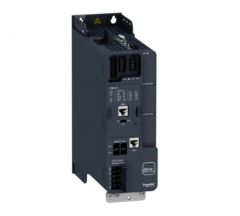 Schneider Electric-ATV340U15N4 variable speed drive