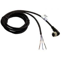 CLDH4-3P Cable-Autonics