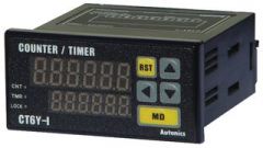 CT6Y-I Counter&Timer-Autonics