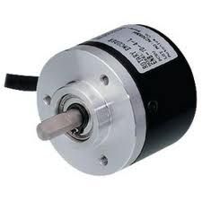 E40H8-100-3-N-24 Encoder-Autonics