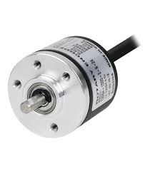 E80H30-1024-3-T-24 Encoder-Autonics