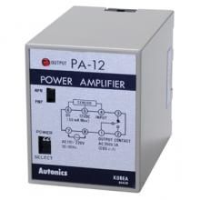 PA-12 Controller-Autonics