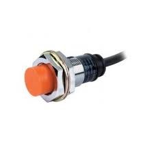 PR12-4AC Sensor-Autonics