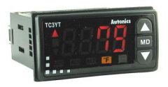 TC3YT-B4R16 Temp Control-Autonics