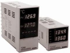 TZ4H-24C Temperature Controller-Autonics